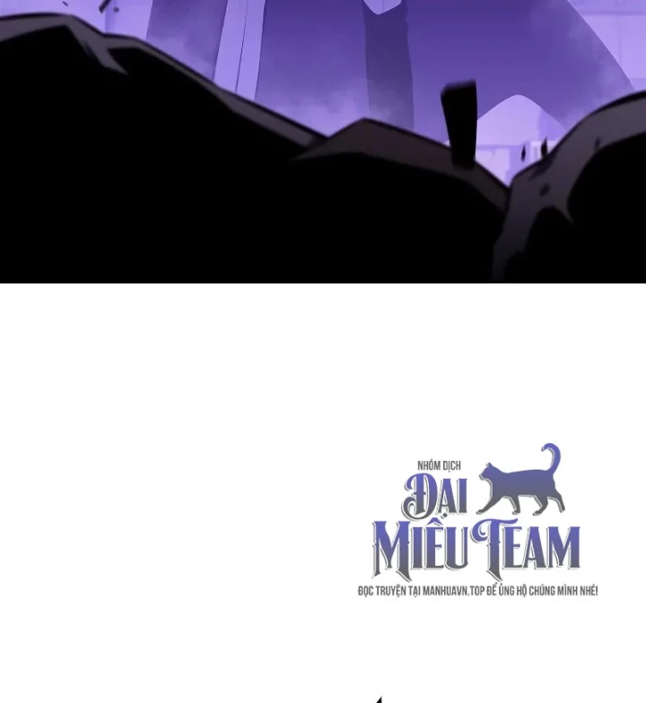 Người Chơi Mới Cấp Tối Đa Chapter 238 - 89