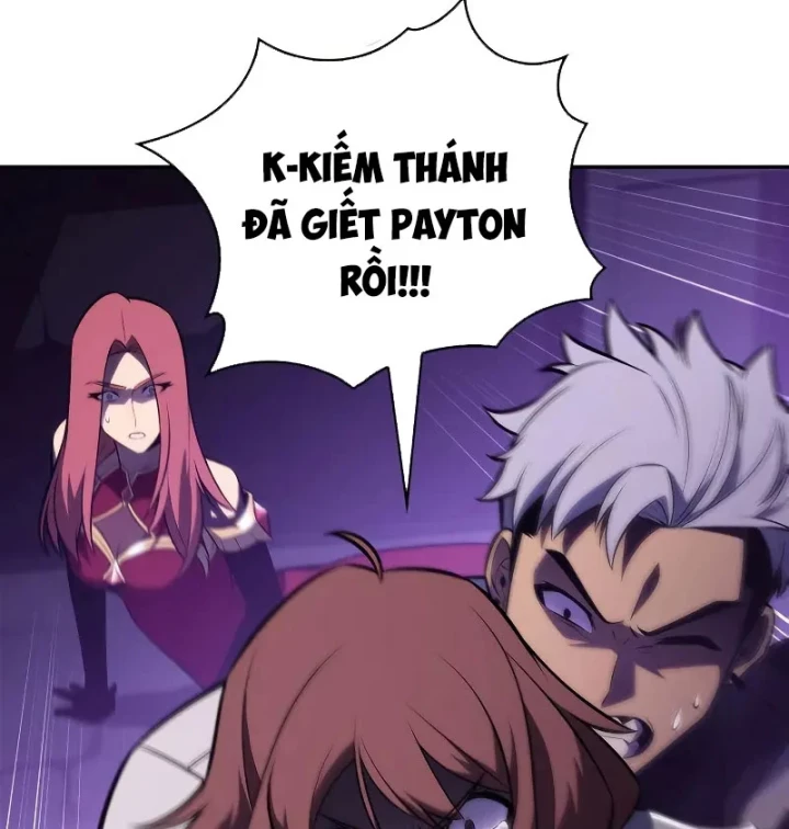 Người Chơi Mới Cấp Tối Đa Chapter 238 - 90