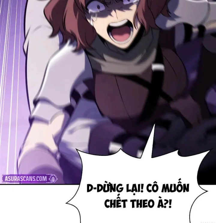 Người Chơi Mới Cấp Tối Đa Chapter 238 - 91