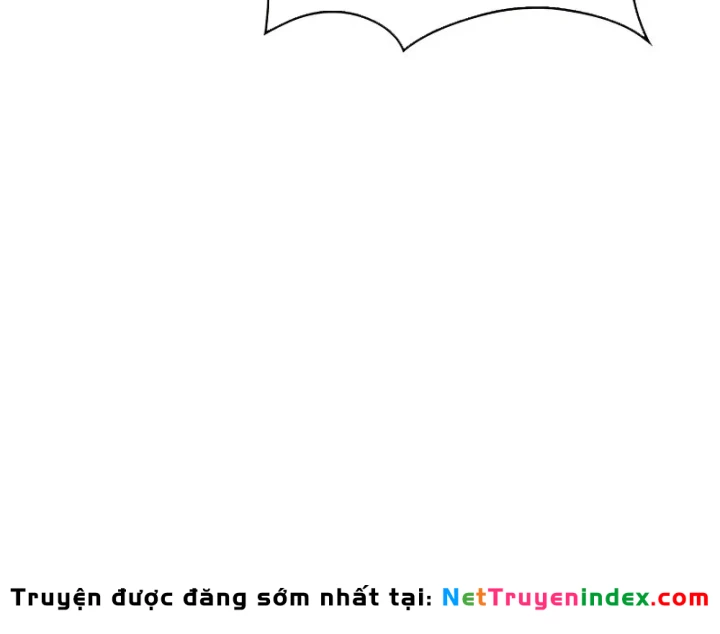 Người Chơi Mới Cấp Tối Đa Chapter 238 - 92