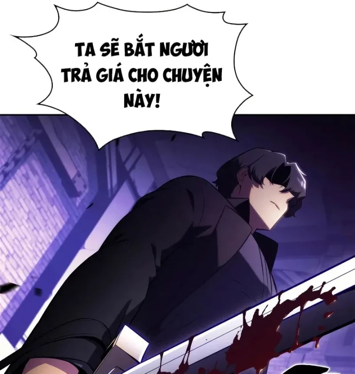 Người Chơi Mới Cấp Tối Đa Chapter 238 - 93