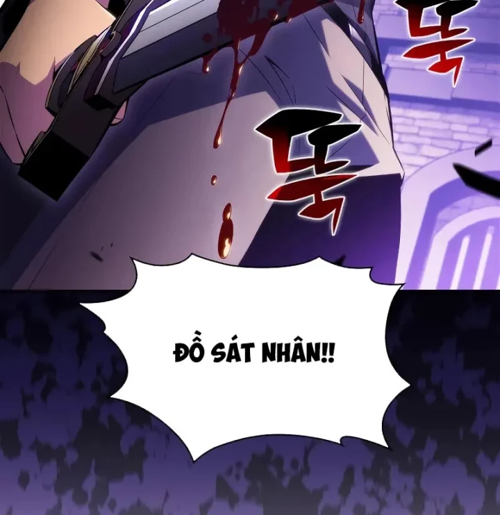 Người Chơi Mới Cấp Tối Đa Chapter 238 - 94