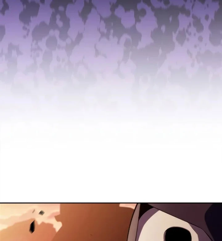 Người Chơi Mới Cấp Tối Đa Chapter 238 - 95