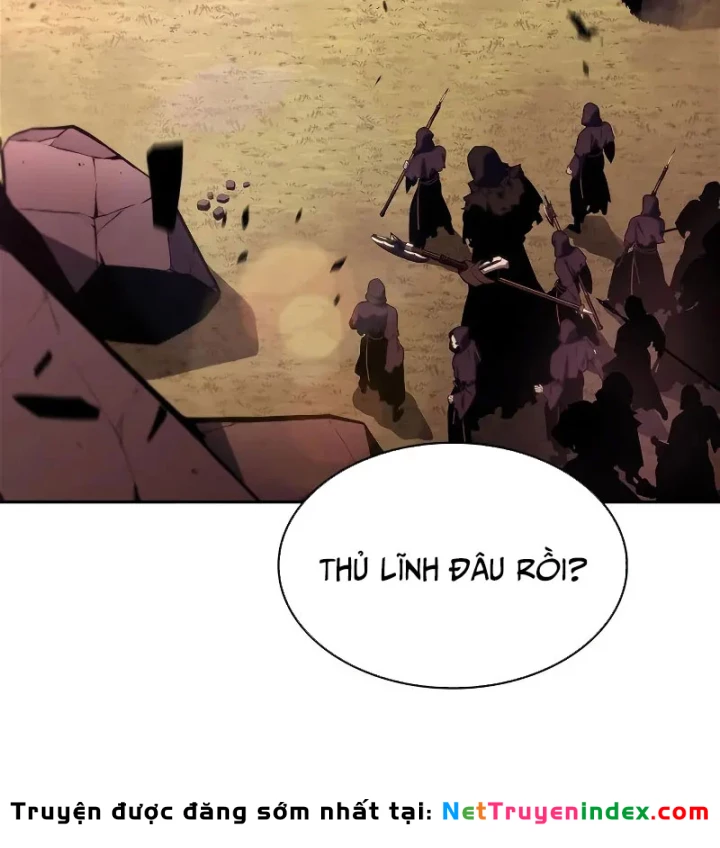 Người Chơi Mới Cấp Tối Đa Chapter 238 - 98