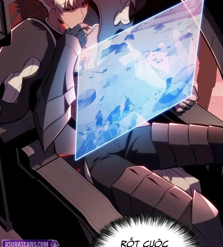 Người Chơi Mới Cấp Tối Đa Chapter 238 - 100