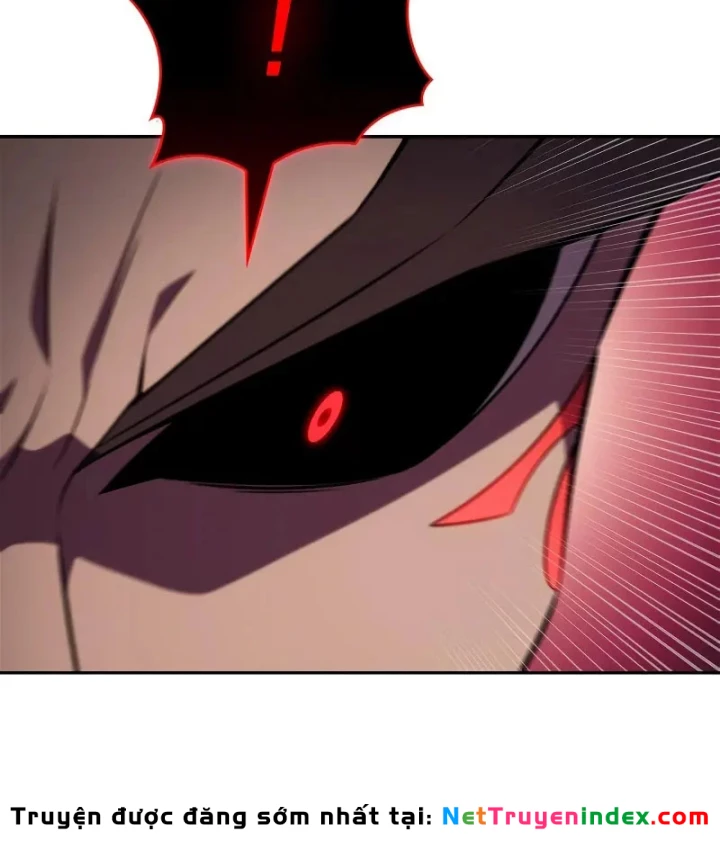 Người Chơi Mới Cấp Tối Đa Chapter 238 - 102