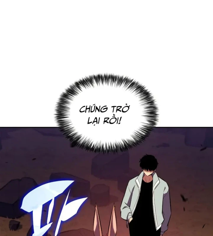 Người Chơi Mới Cấp Tối Đa Chapter 238 - 103