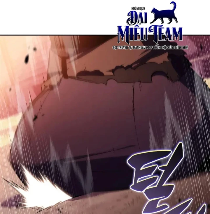 Người Chơi Mới Cấp Tối Đa Chapter 238 - 105