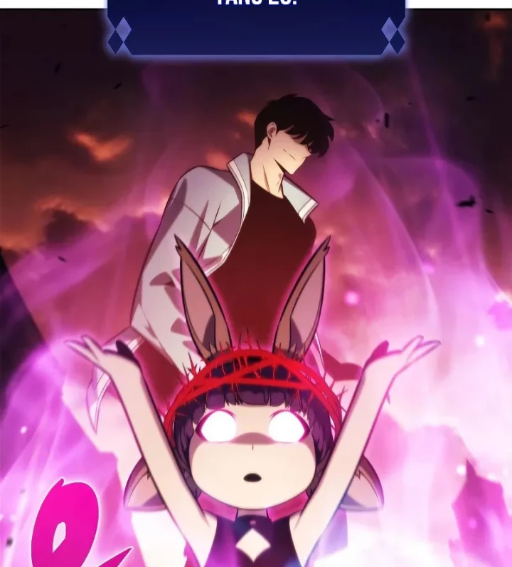 Người Chơi Mới Cấp Tối Đa Chapter 238 - 107