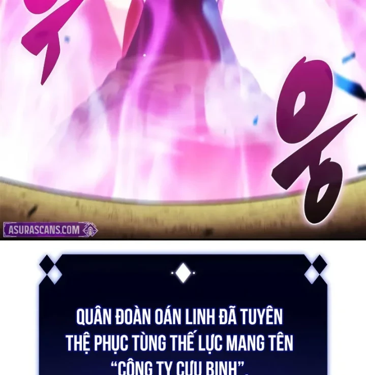 Người Chơi Mới Cấp Tối Đa Chapter 238 - 108