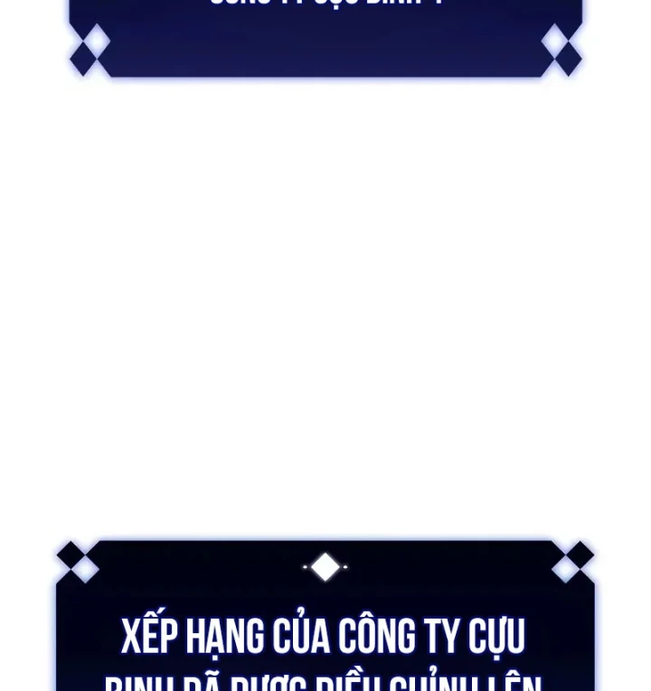 Người Chơi Mới Cấp Tối Đa Chapter 238 - 109