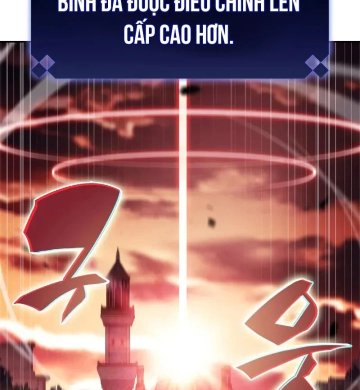 Người Chơi Mới Cấp Tối Đa Chapter 238 - 110