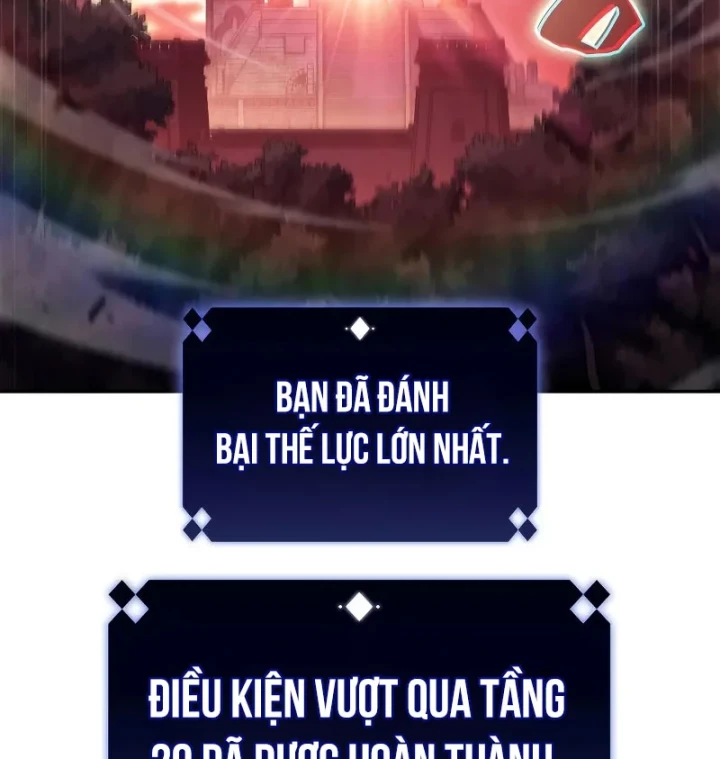 Người Chơi Mới Cấp Tối Đa Chapter 238 - 111