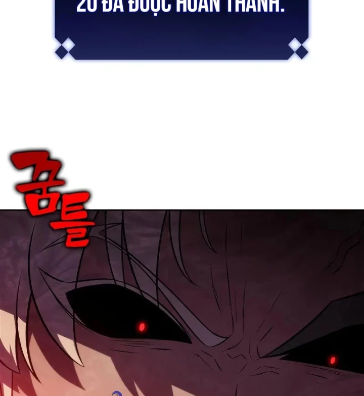 Người Chơi Mới Cấp Tối Đa Chapter 238 - 112