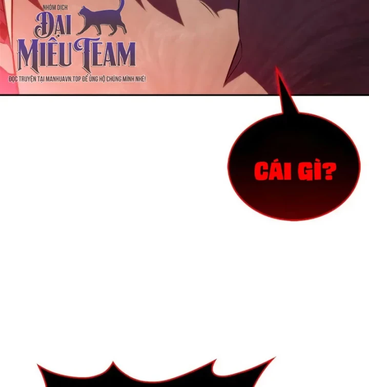 Người Chơi Mới Cấp Tối Đa Chapter 238 - 113