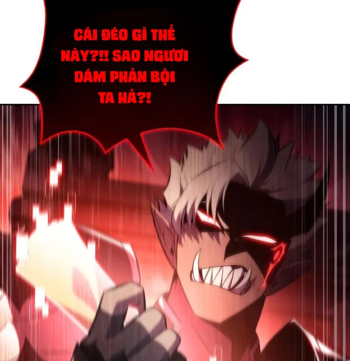 Người Chơi Mới Cấp Tối Đa Chapter 238 - 114