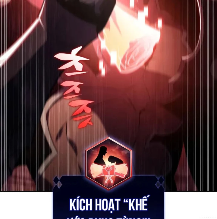 Người Chơi Mới Cấp Tối Đa Chapter 238 - 115