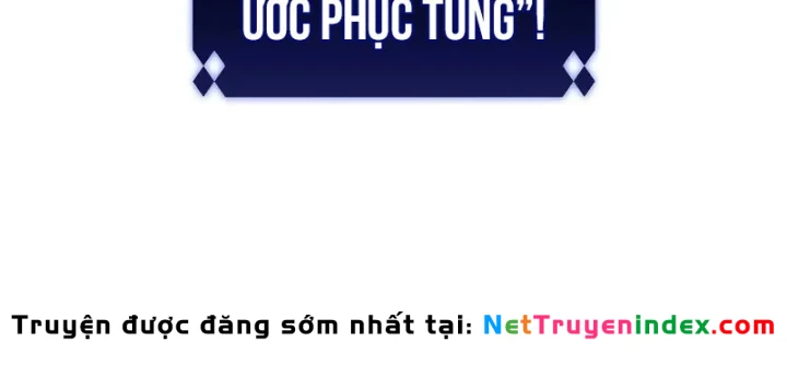 Người Chơi Mới Cấp Tối Đa Chapter 238 - 116
