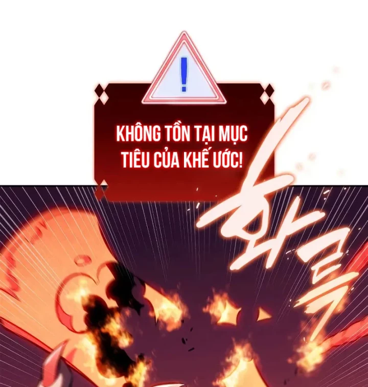 Người Chơi Mới Cấp Tối Đa Chapter 238 - 117