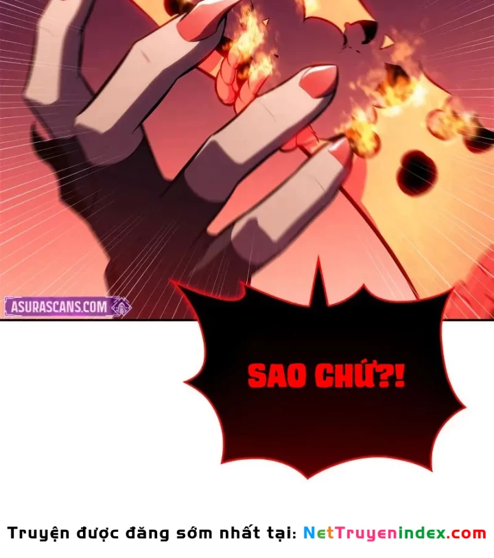 Người Chơi Mới Cấp Tối Đa Chapter 238 - 118