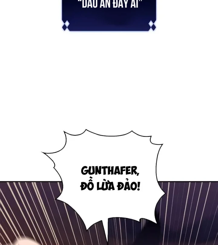 Người Chơi Mới Cấp Tối Đa Chapter 238 - 121