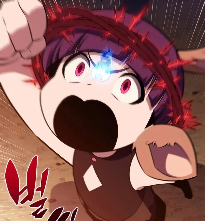 Người Chơi Mới Cấp Tối Đa Chapter 238 - 122