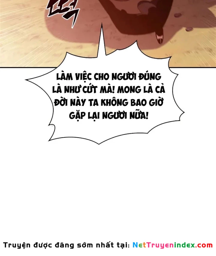 Người Chơi Mới Cấp Tối Đa Chapter 238 - 123