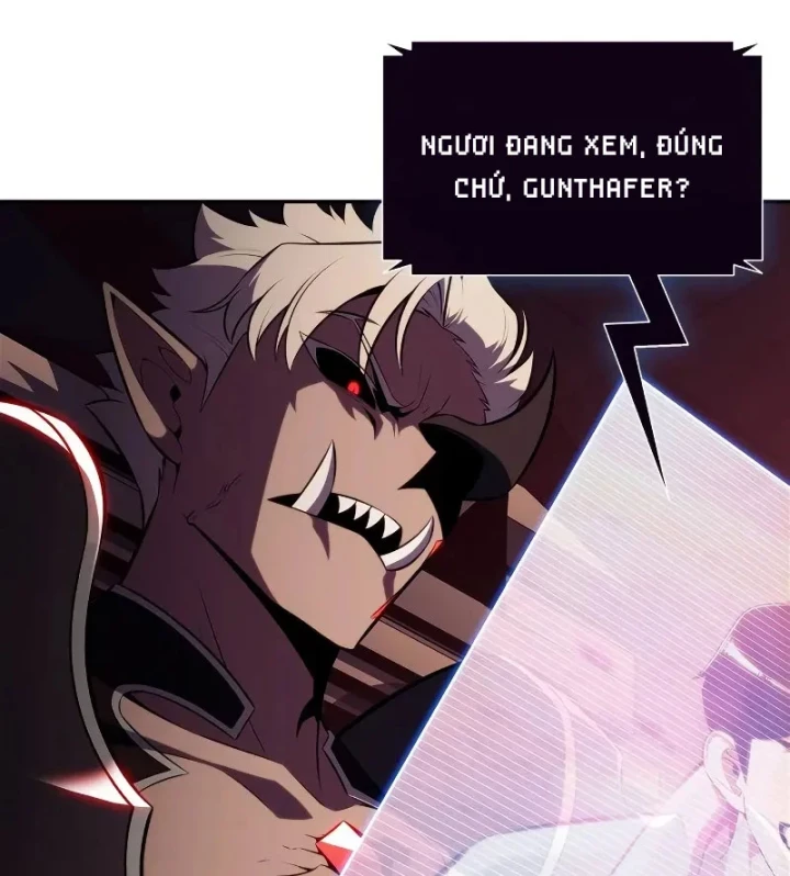 Người Chơi Mới Cấp Tối Đa Chapter 238 - 124