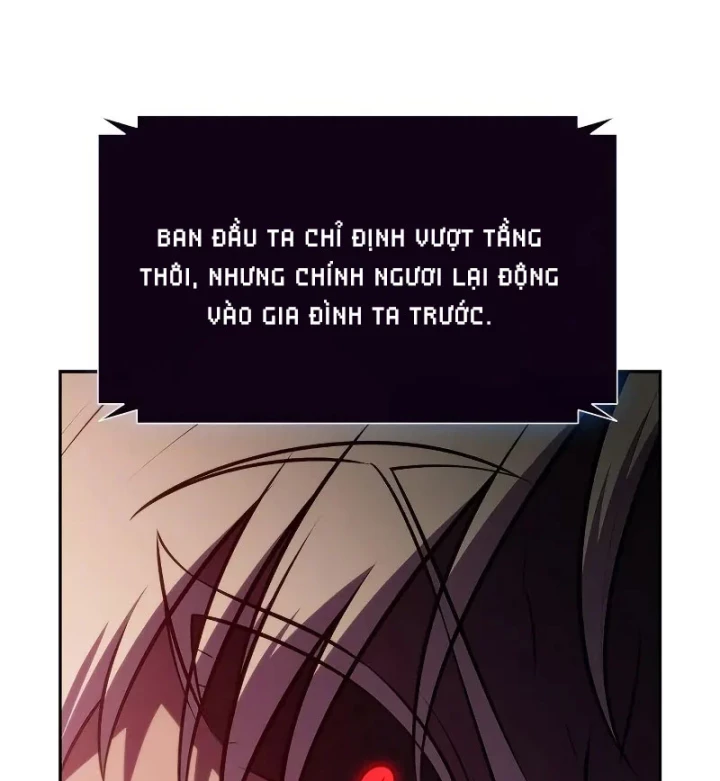 Người Chơi Mới Cấp Tối Đa Chapter 238 - 126
