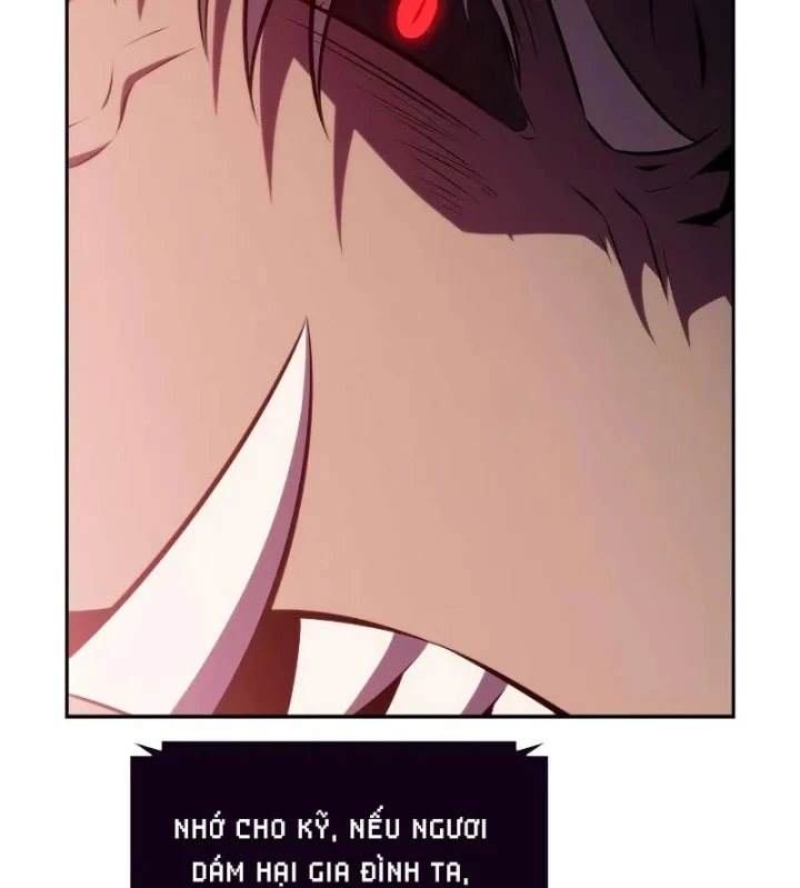 Người Chơi Mới Cấp Tối Đa Chapter 238 - 127