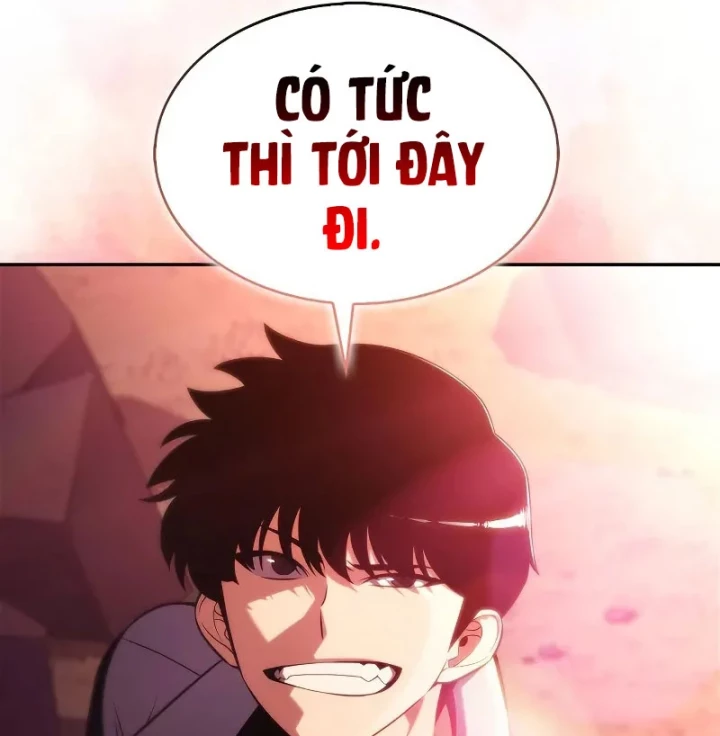 Người Chơi Mới Cấp Tối Đa Chapter 238 - 129