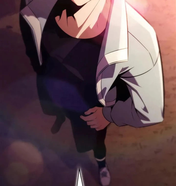 Người Chơi Mới Cấp Tối Đa Chapter 238 - 130