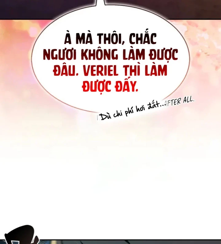 Người Chơi Mới Cấp Tối Đa Chapter 238 - 131