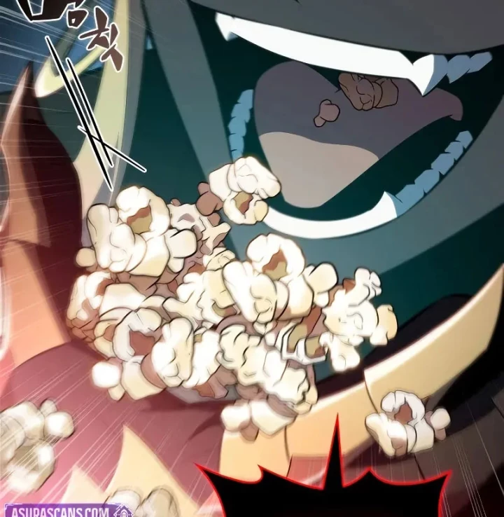 Người Chơi Mới Cấp Tối Đa Chapter 238 - 132