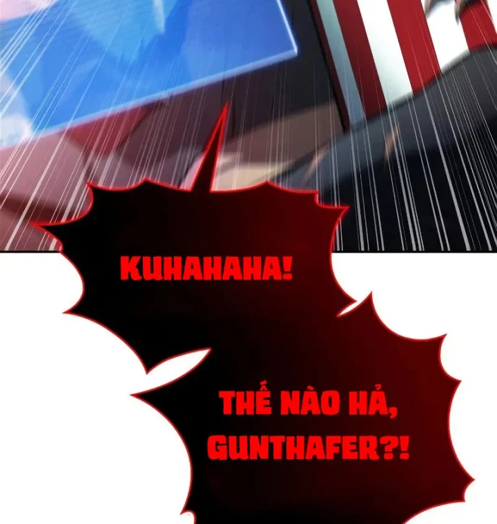 Người Chơi Mới Cấp Tối Đa Chapter 238 - 135