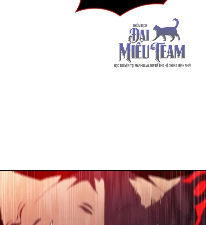 Người Chơi Mới Cấp Tối Đa Chapter 238 - 136