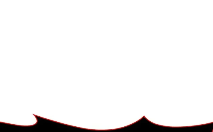 Người Chơi Mới Cấp Tối Đa Chapter 238 - 138