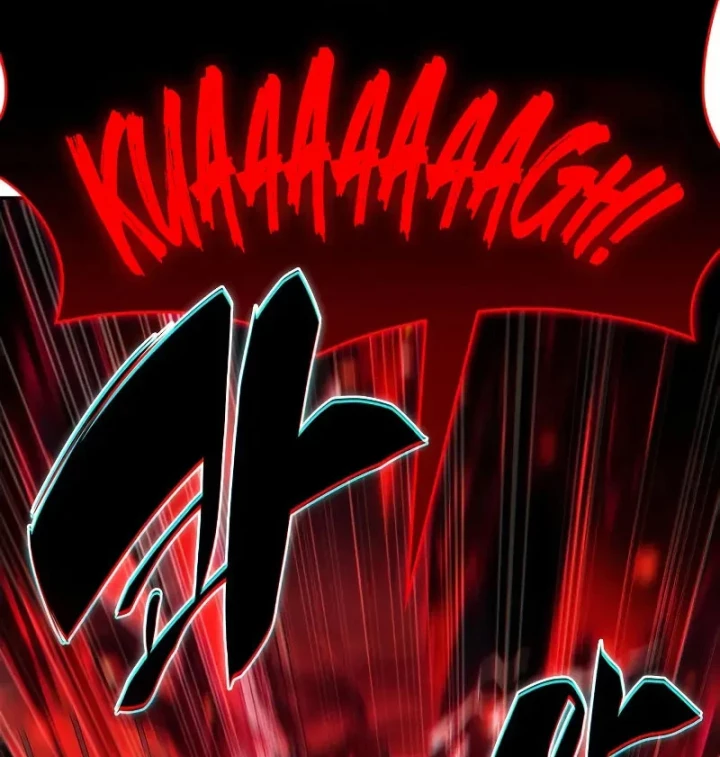 Người Chơi Mới Cấp Tối Đa Chapter 238 - 139