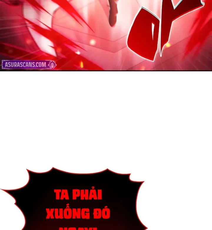 Người Chơi Mới Cấp Tối Đa Chapter 238 - 141