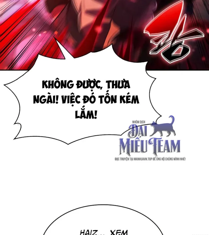 Người Chơi Mới Cấp Tối Đa Chapter 238 - 143