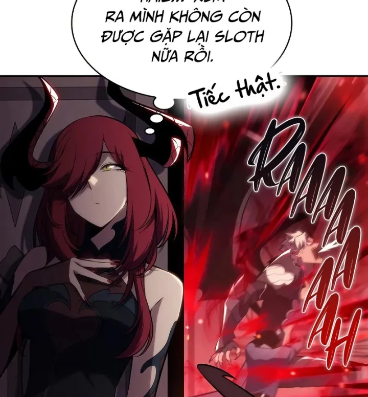 Người Chơi Mới Cấp Tối Đa Chapter 238 - 144