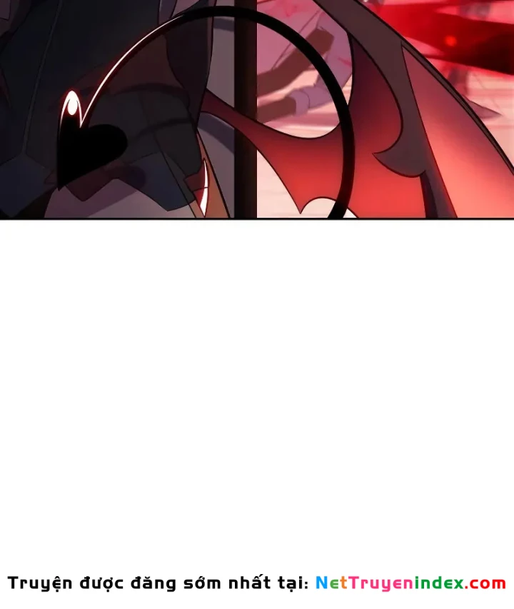 Người Chơi Mới Cấp Tối Đa Chapter 238 - 145