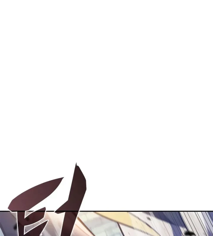 Người Chơi Mới Cấp Tối Đa Chapter 238 - 146