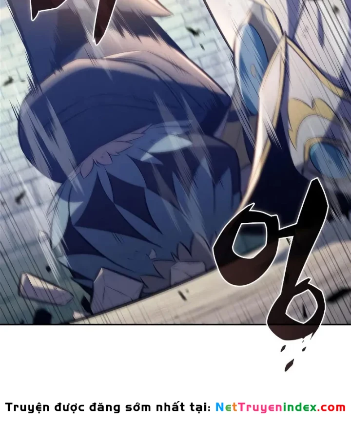 Người Chơi Mới Cấp Tối Đa Chapter 238 - 147