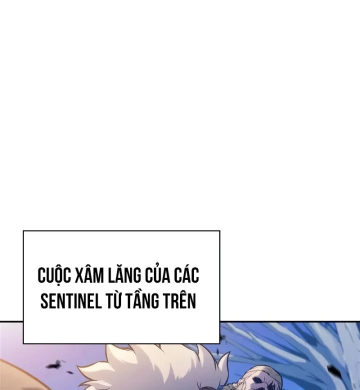 Người Chơi Mới Cấp Tối Đa Chapter 238 - 148