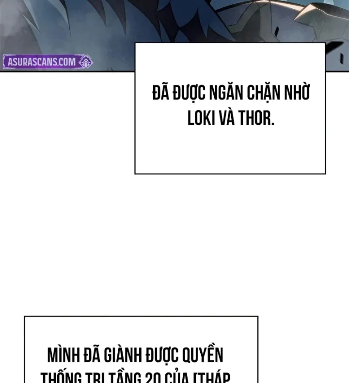 Người Chơi Mới Cấp Tối Đa Chapter 238 - 150