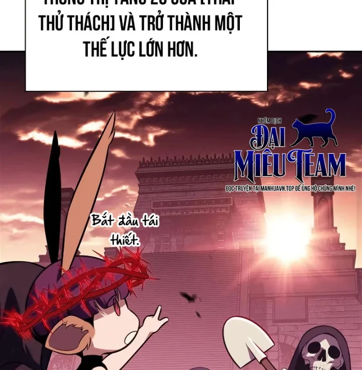 Người Chơi Mới Cấp Tối Đa Chapter 238 - 151