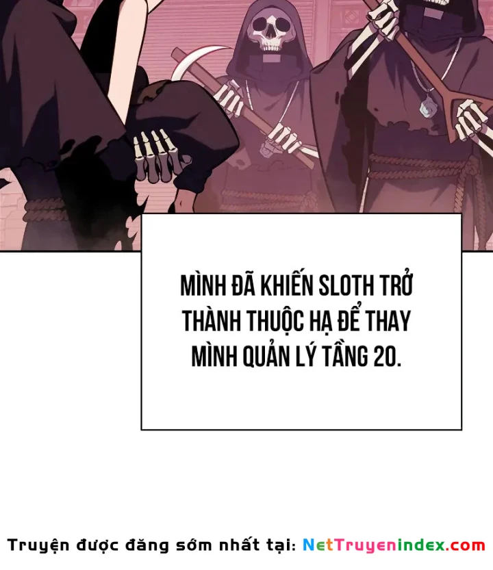 Người Chơi Mới Cấp Tối Đa Chapter 238 - 152