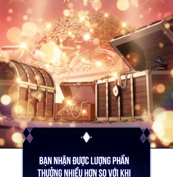 Người Chơi Mới Cấp Tối Đa Chapter 238 - 154