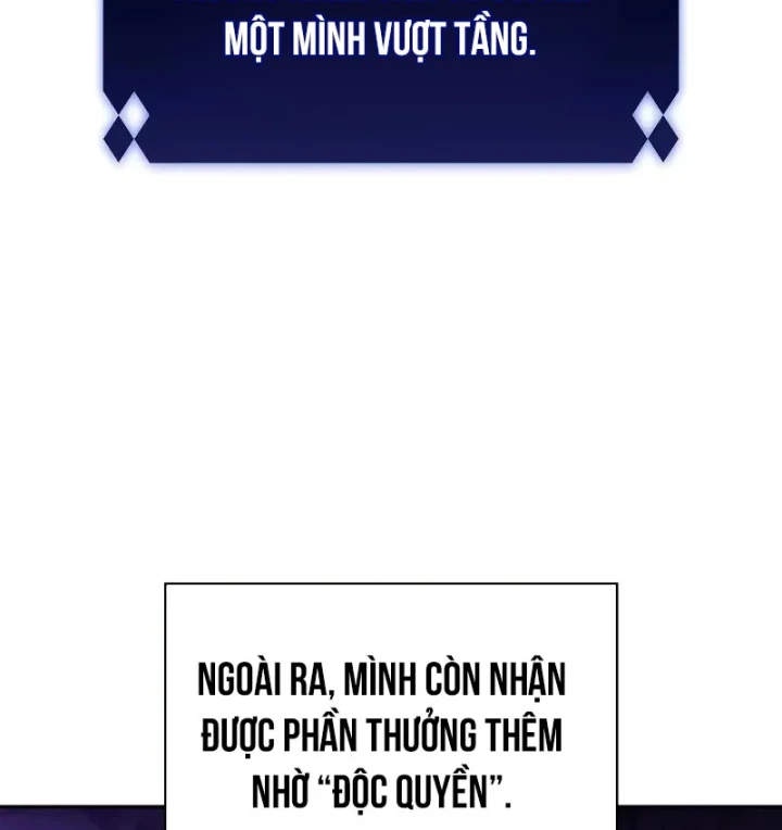 Người Chơi Mới Cấp Tối Đa Chapter 238 - 155